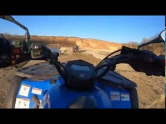 atv.mp4 o pojemności 600 cm3