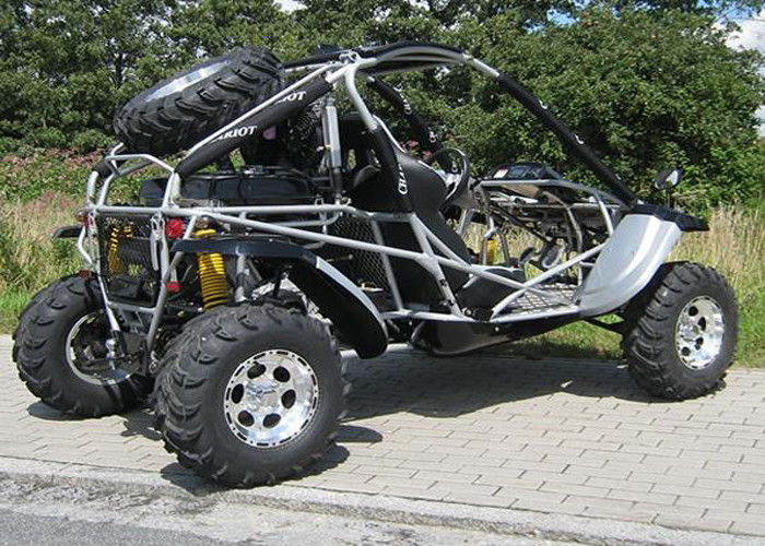 Wózek Go Kart Go Wózek Gołębi Gołębi Goździków 500 cm 3 800cc 1100cc Z Częściami Zamiennymi