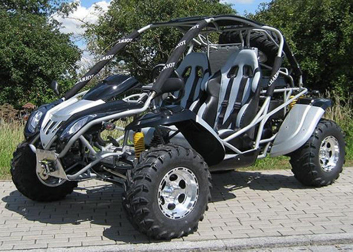 Wózek Go Kart Go Wózek Gołębi Gołębi Goździków 500 cm 3 800cc 1100cc Z Częściami Zamiennymi