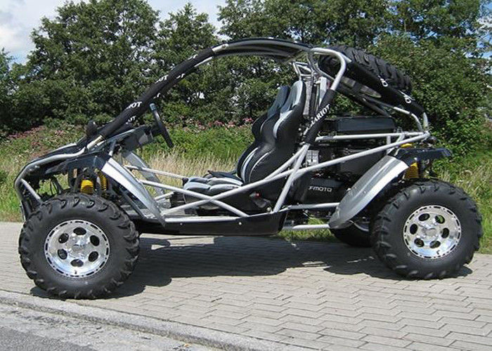 Wózek Go Kart Go Wózek Gołębi Gołębi Goździków 500 cm 3 800cc 1100cc Z Częściami Zamiennymi