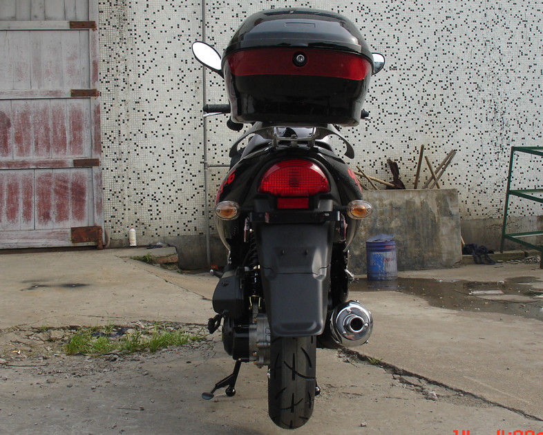 Silnik Cvt wymuszony Mini Bike chłodzony powietrzem silnik 71,3 * 28,5 * 41,3 cali