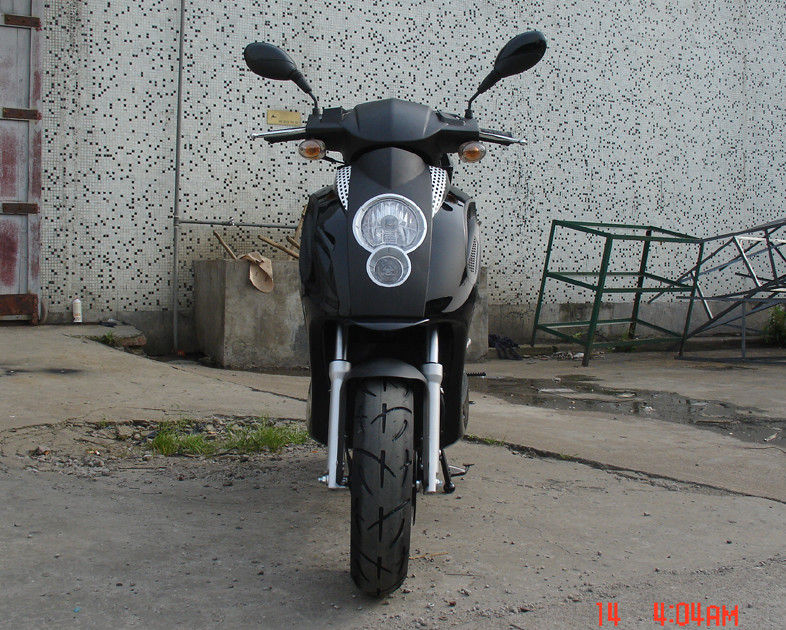 Silnik Cvt wymuszony Mini Bike chłodzony powietrzem silnik 71,3 * 28,5 * 41,3 cali