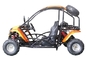 35MPH 4 Stroke Go Kart CDI 125cc Utility Vehicles ATV